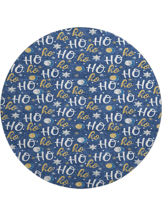 Merry & Bright MY17 2'3" x 7'6" Rug