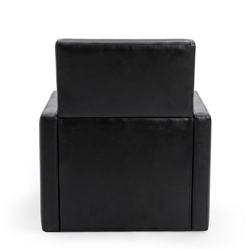 Margate  Accent Chair image number 3