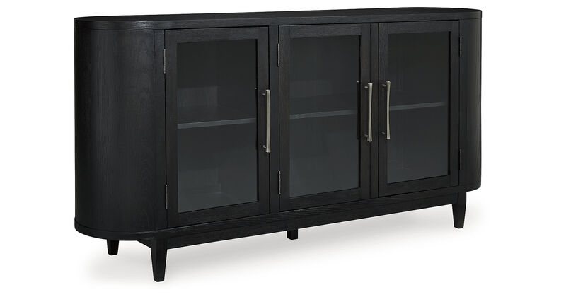 Rowanbeck Dining Server image number 0