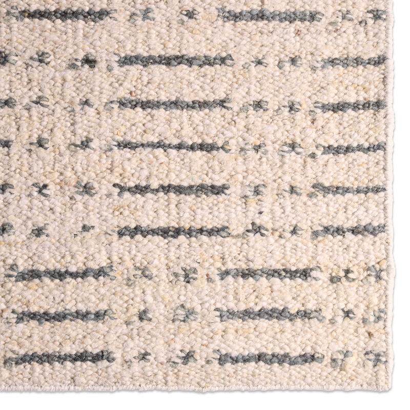 Leona Elver Sandshell 8'X10' Rug image number 2