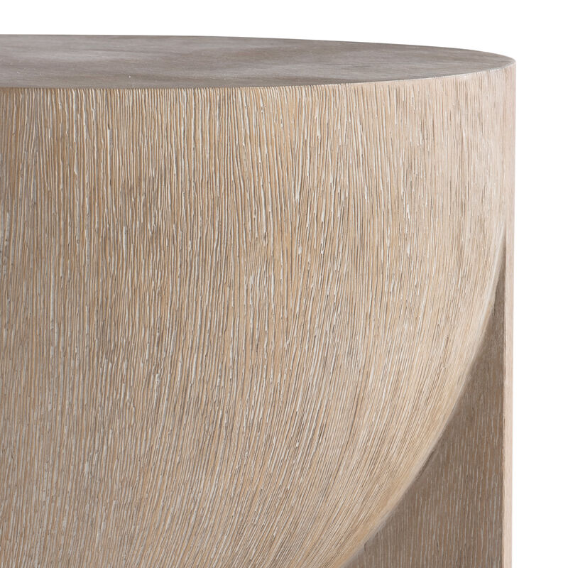 Loggia Side Table image number 5