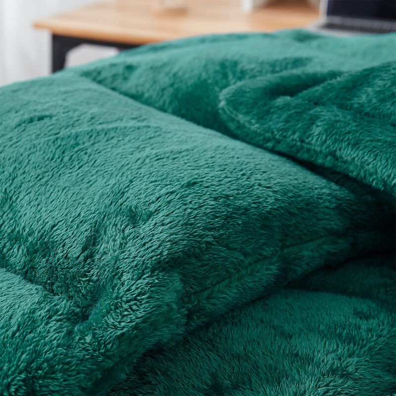 Me Comforter ATE Your Comforter - Coma Inducer&reg; Oversized Comforter