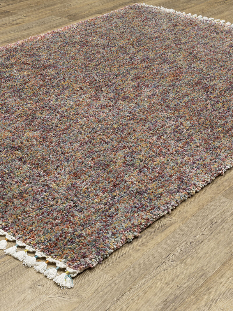 Axis AX01A Collection