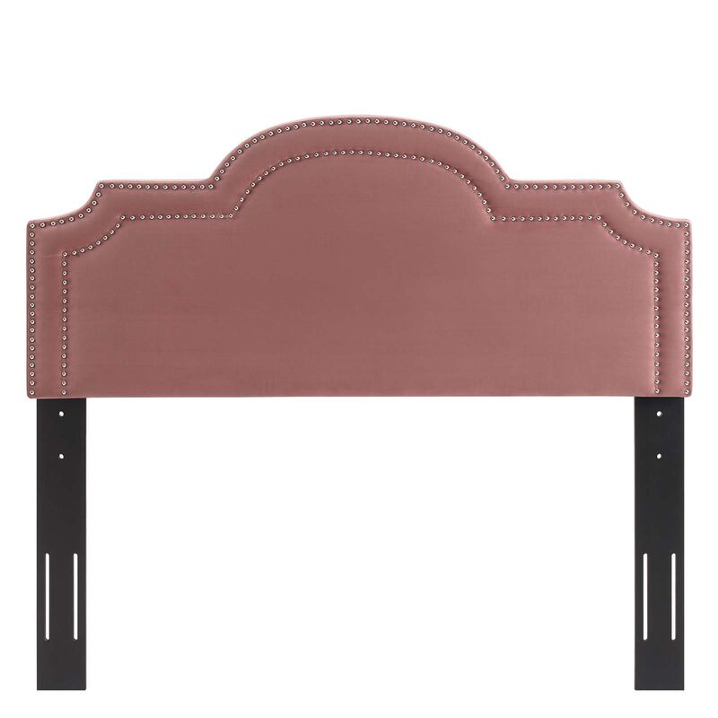 Modway - Belinda Performance Velvet King/California King Headboard image number 3