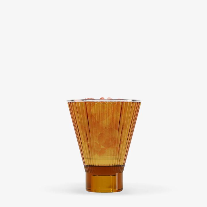 Zai Himalayan Diffuser - Oud & Bergamot