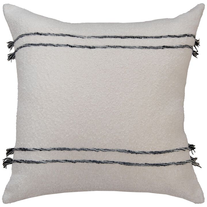 T24379 Pillow