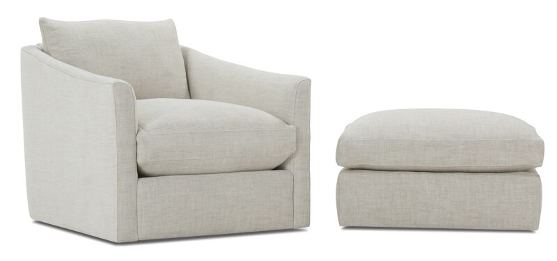 Adler Chair image number 4