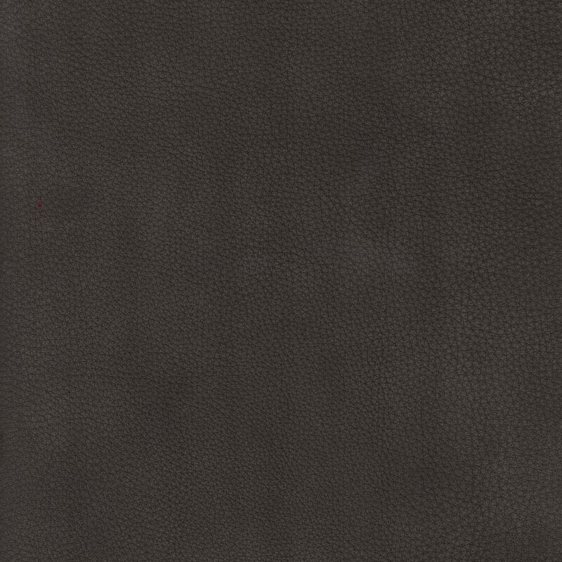 Ennis Top Grain Leather Sofa