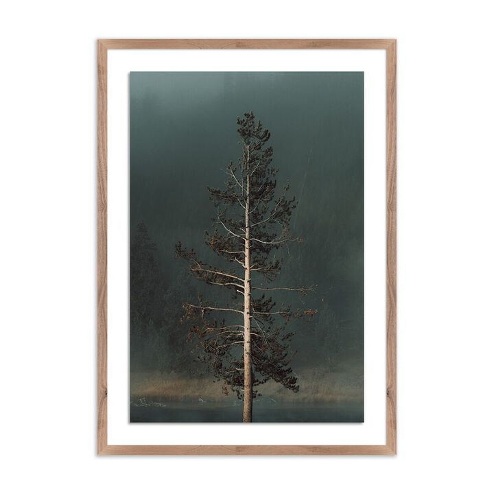 Winds I