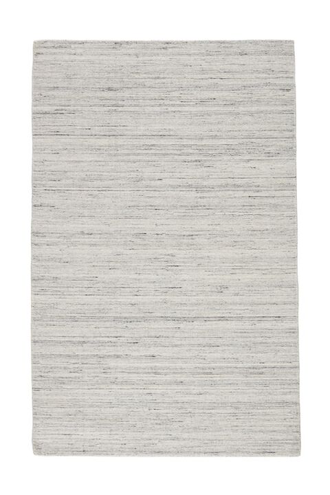 Brevin Danan Harbor Mist 9' x 12' Rug