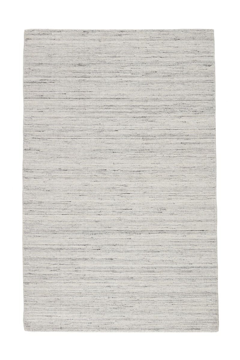 Brevin Danan Harbor Mist 9' x 12' Rug image number 0