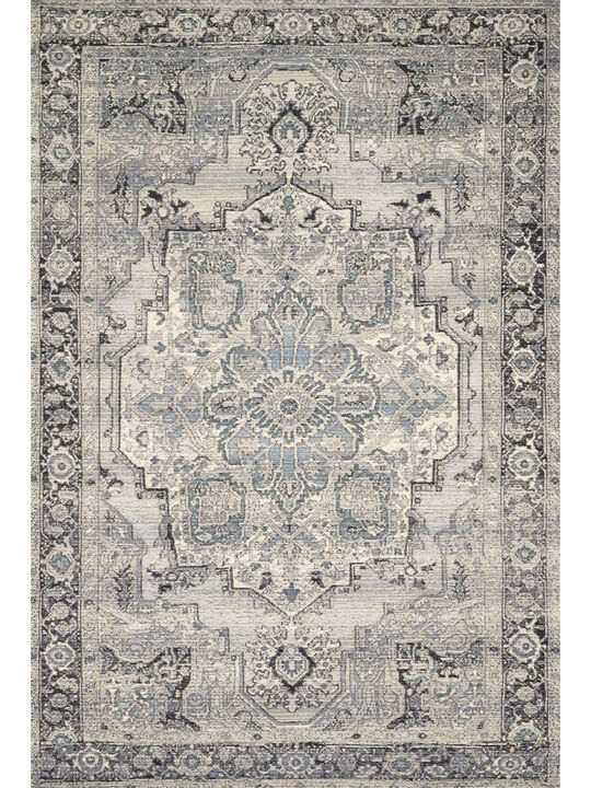 Mika Mik01 Collection