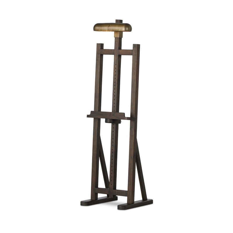 Lakon Light Art Easel