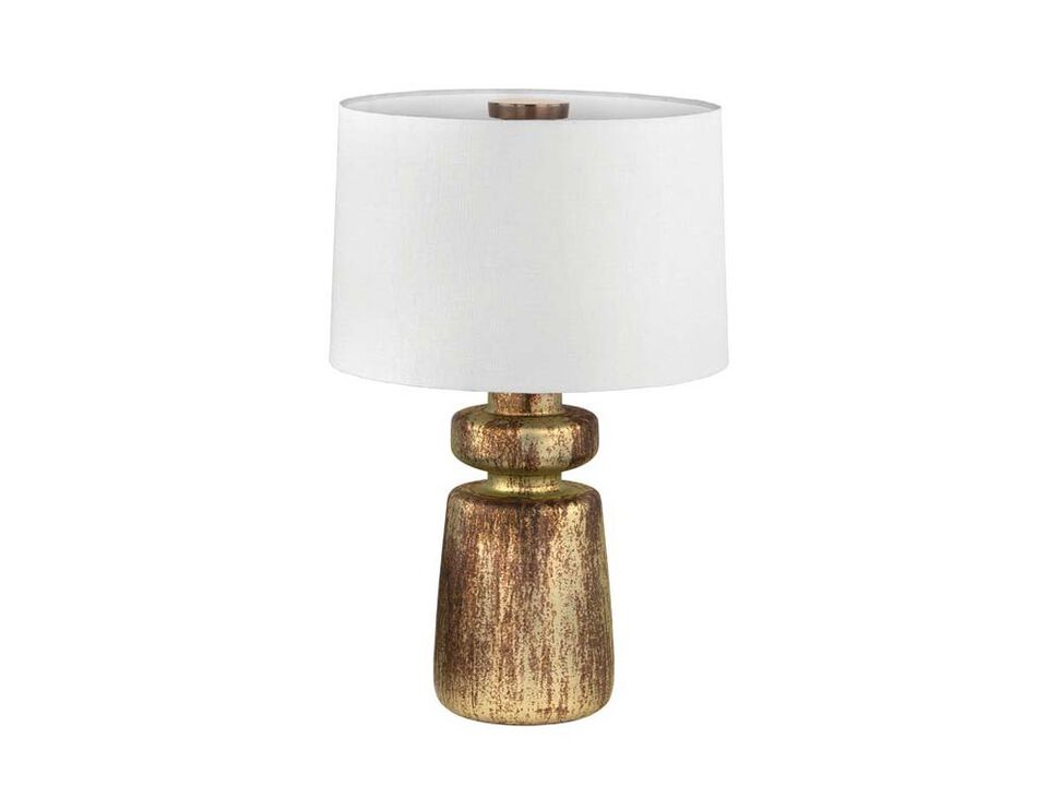 Terron Table Lamp