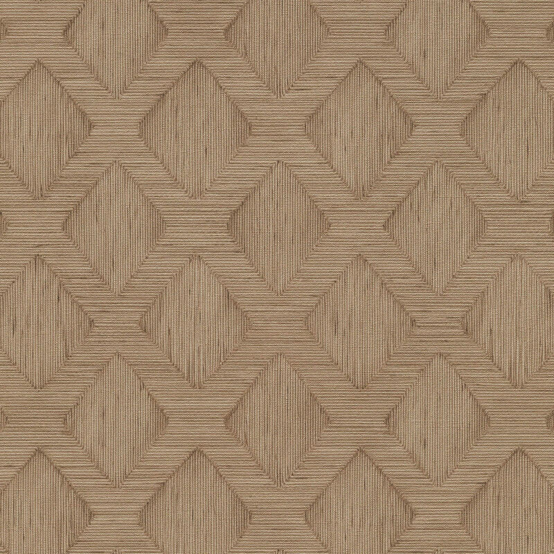 Hidden Harmony Wallpaper image number 0