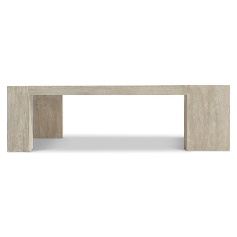 Darsa Cocktail Table image number 3