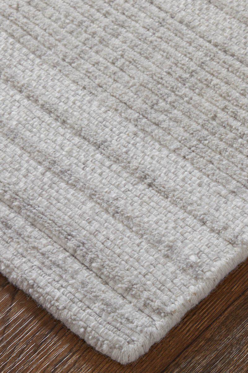 Highview T8016 Collection by Thom Filicia image number 3