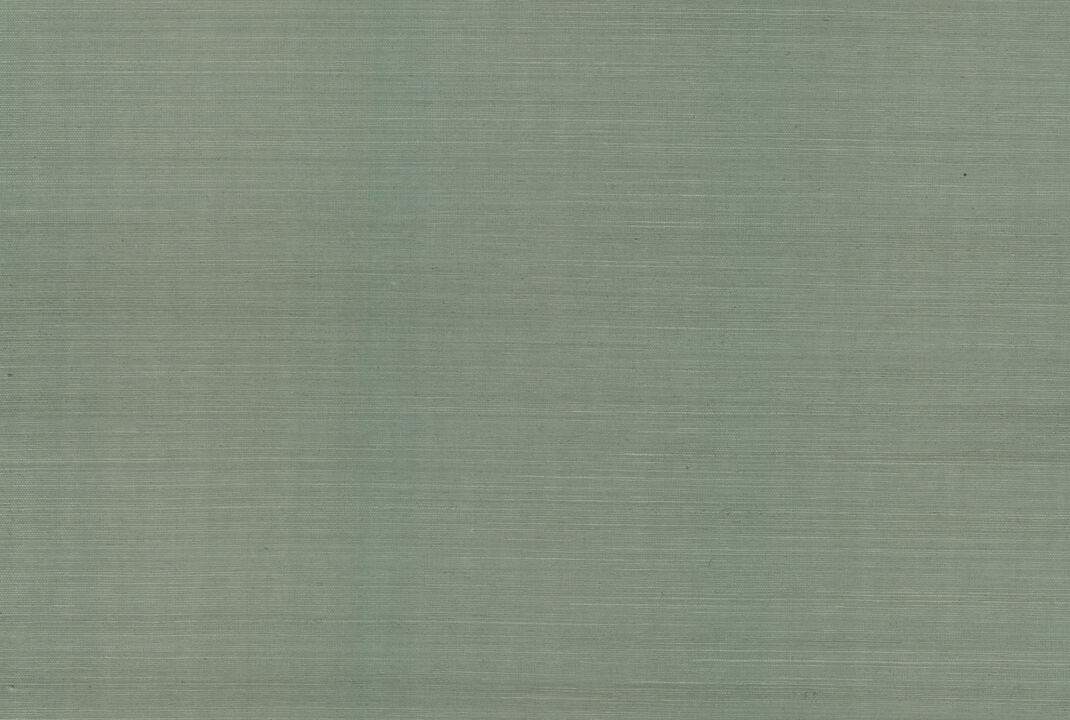 Palette Sage Wallpaper (Set of 2)