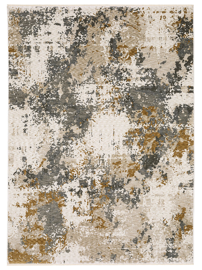 Hayden HAY10 Collection image number 0