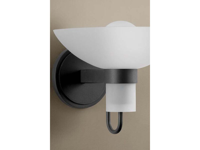 Arturo Wall Sconce image number 1