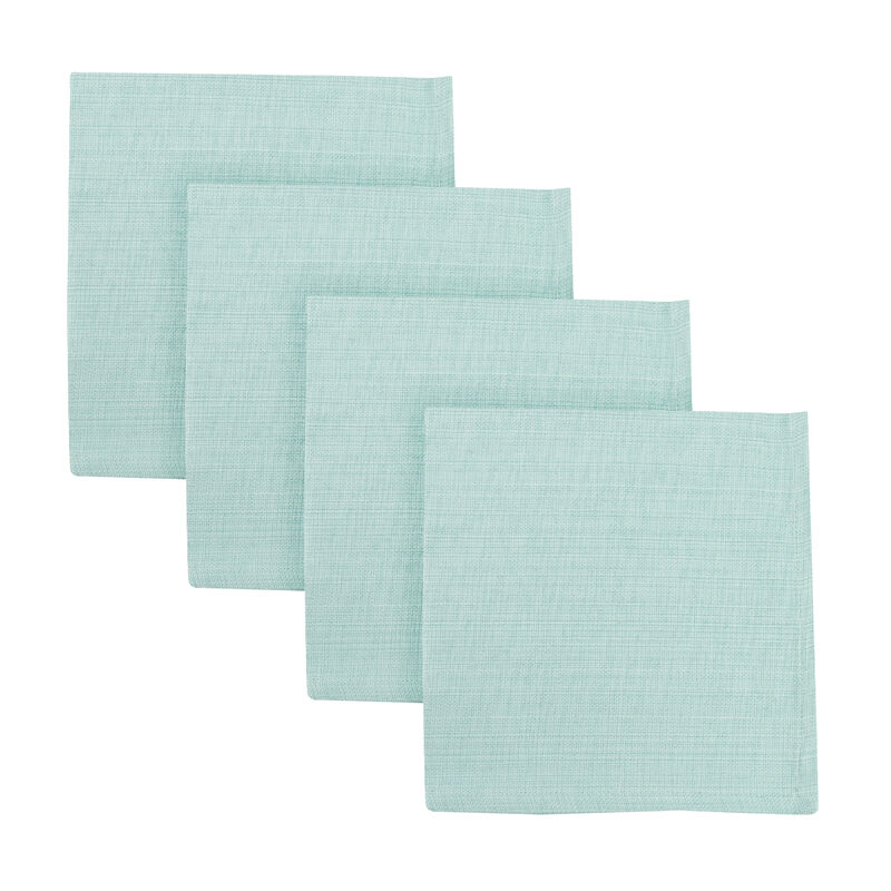 Park Designs Casual Classics Cloth Napkin Set of 4 image number 0
