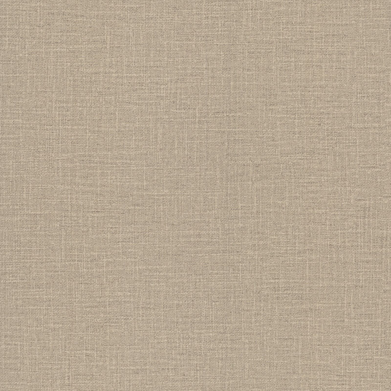 Loom Hazelnut Wallpaper (Set of 2) image number 0
