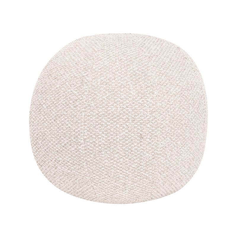 12" Essential Sphere Pillow