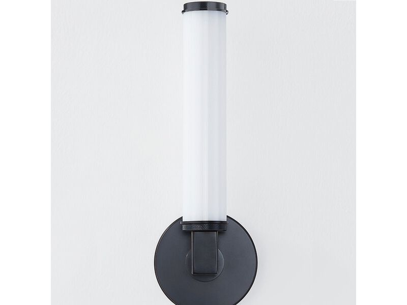 Cromwell Wall Sconce image number 2