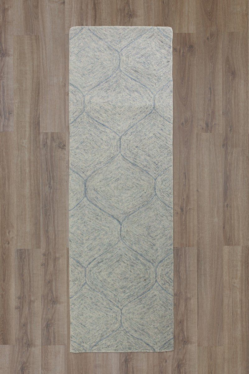 Brindleton BR362A Collection image number 13