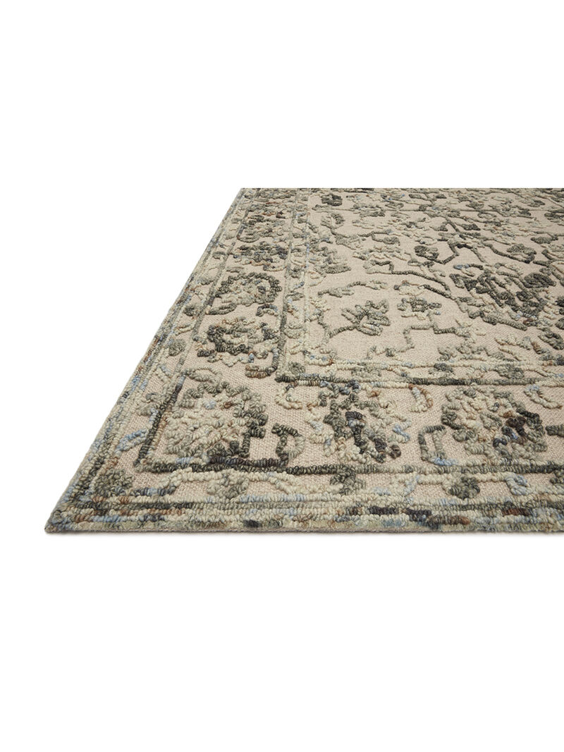 Halle HAE05 Collection