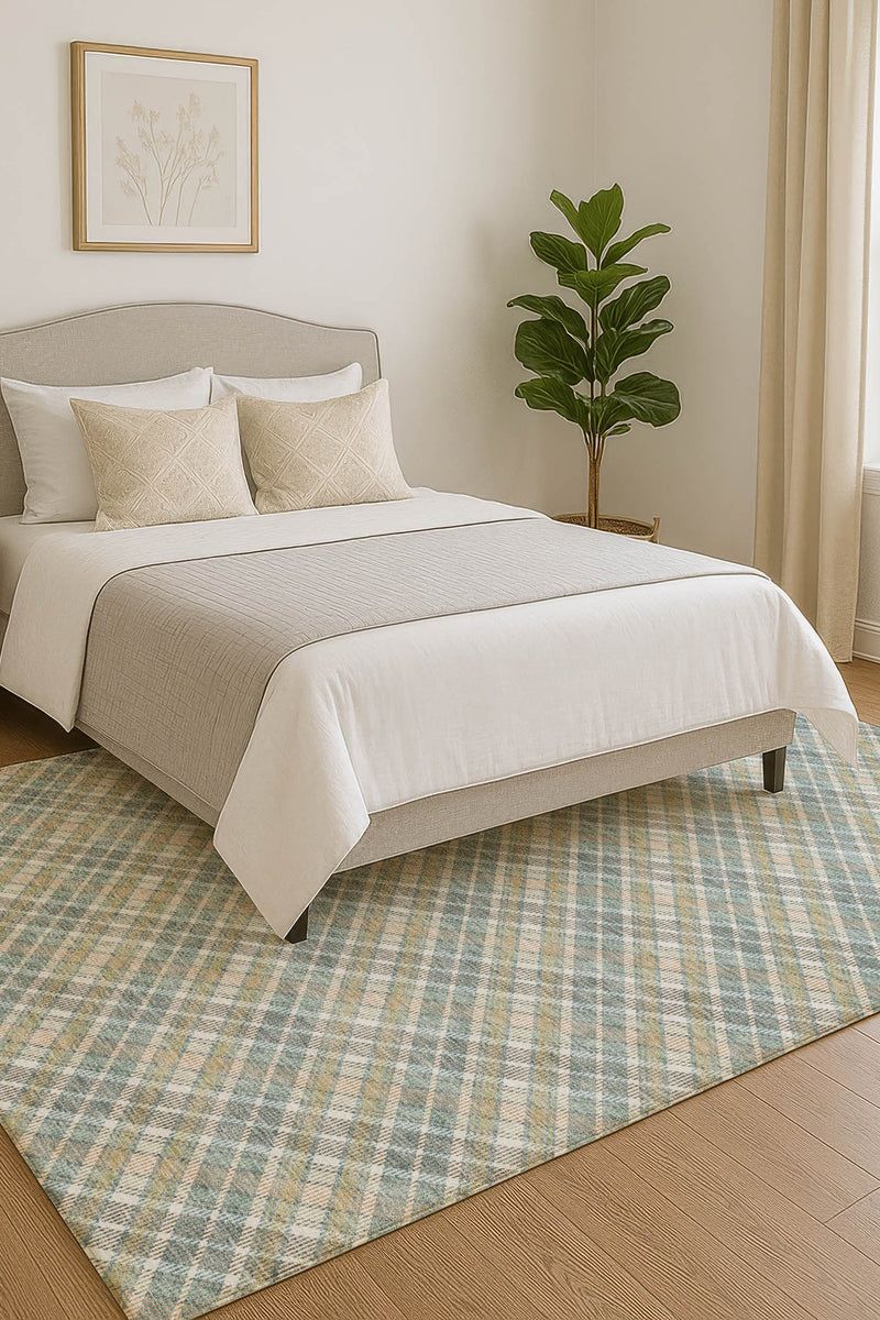 Soft Essentials SE3 Seaside 9' x 12' Rug image number 1