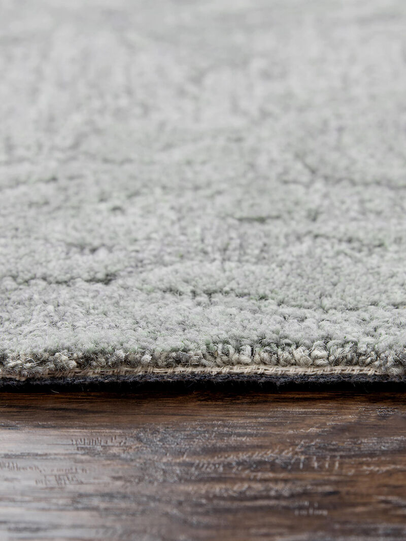 Fifth Avenue FA115B 8' x 10' Rug image number 3