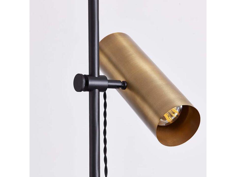 Quinn Floor Lamp