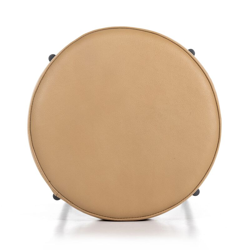 Nocona Counter Stool