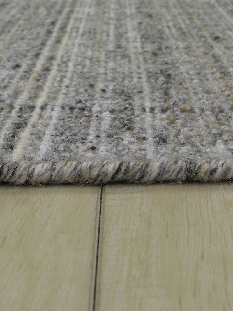 Maddox MDX245 8'9" x 11'9" Rug image number 3