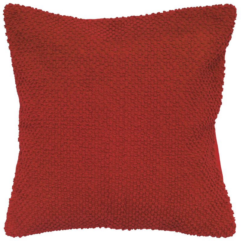 T05285 Pillow