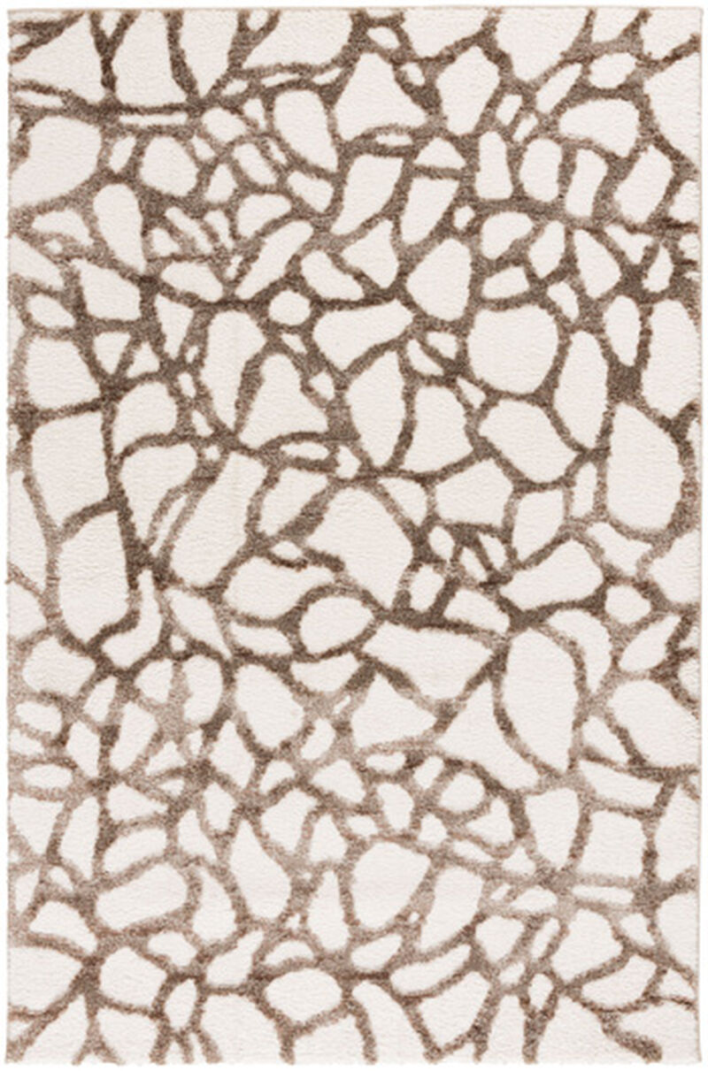 Wessonland Area Rug image number 0