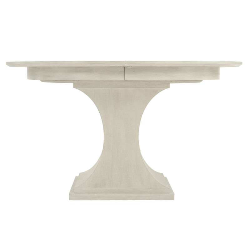 East Hampton Dining Table image number 2