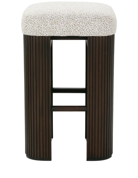 Kindred Bar Stool