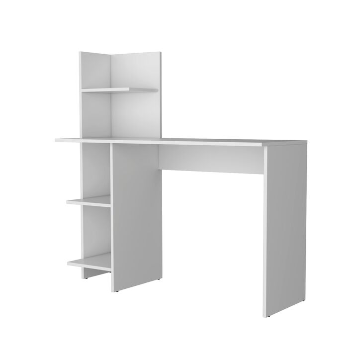 Tecoa Desk