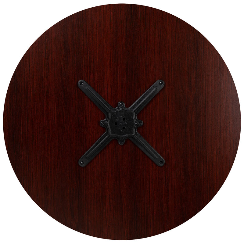 3 Foot Conference Tables image number 7