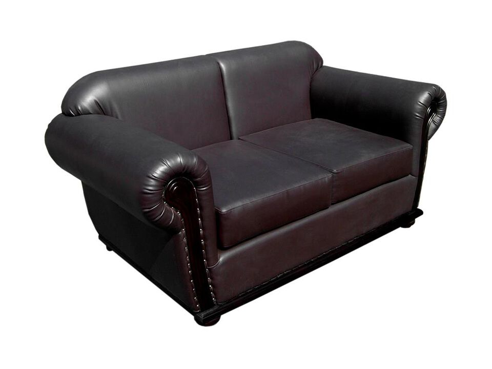 Cater Love Seat