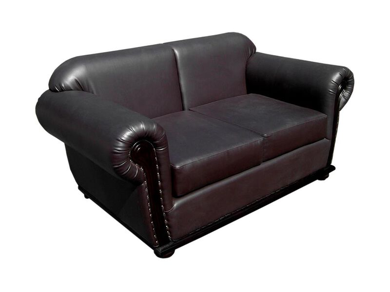 Cater Love Seat
