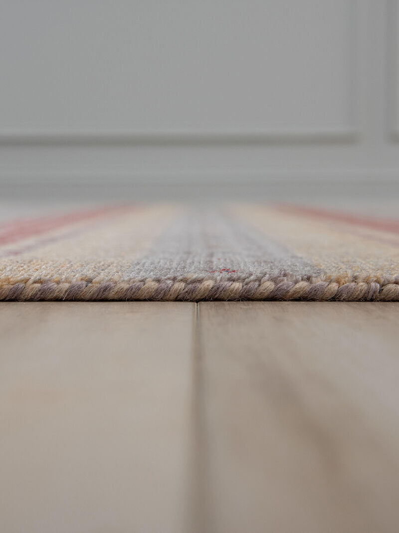 Spectrum SPT210 9' x 12' Rug image number 2