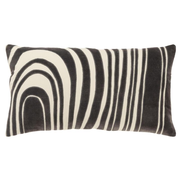 T21534 Pillow