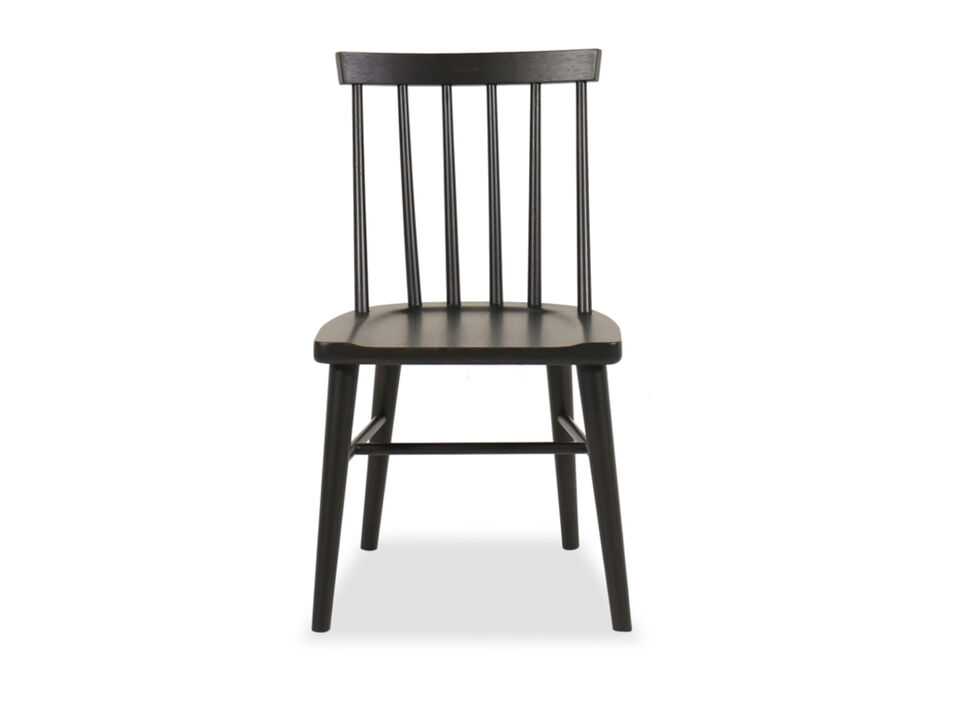 Lindon Side Chair