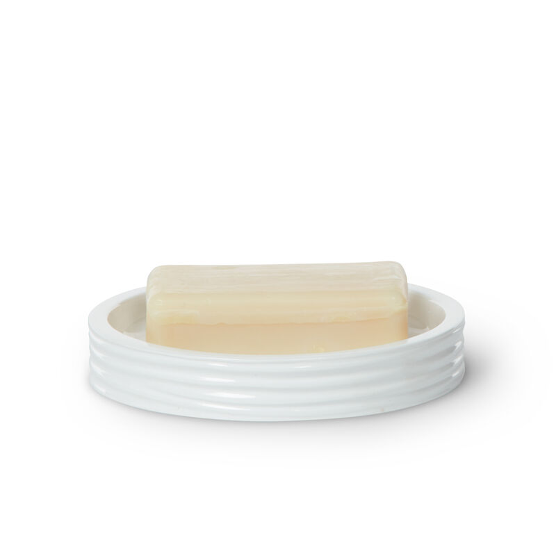 By the Sea Soap Dish image number 0