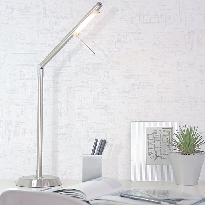 Nostalgie Blueprint White Wallpaper G56208