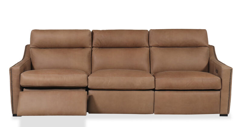 Newbury Power Sofa image number 2