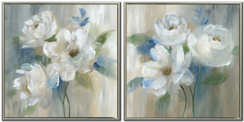 Poppy Trio (Set of 2) image number 0